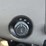 2011-ford-f350-image-22