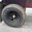 dorsey-flatbed-image-13