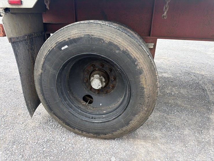 dorsey-flatbed-image-13