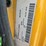 2010-international-workstar-7600-image-46