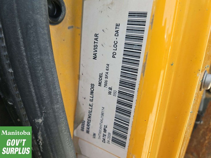 2010-international-workstar-7600-image-46