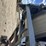 2019-superior-f42x75-image-75