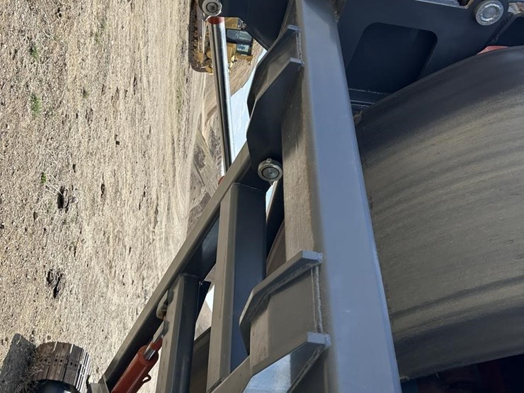 2019-superior-f42x75-image-75
