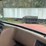 1988-ford-l9000-image-29
