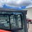 2022-kubota-ssv65-image-29