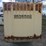 2001-generac-350-kw-image-8