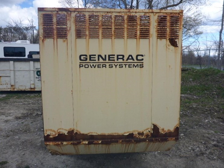 2001-generac-350-kw-image-8
