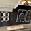 winco-50-kw-image-13