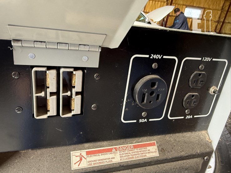 winco-50-kw-image-13