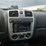 2008-chevrolet-colorado-lt-image-20