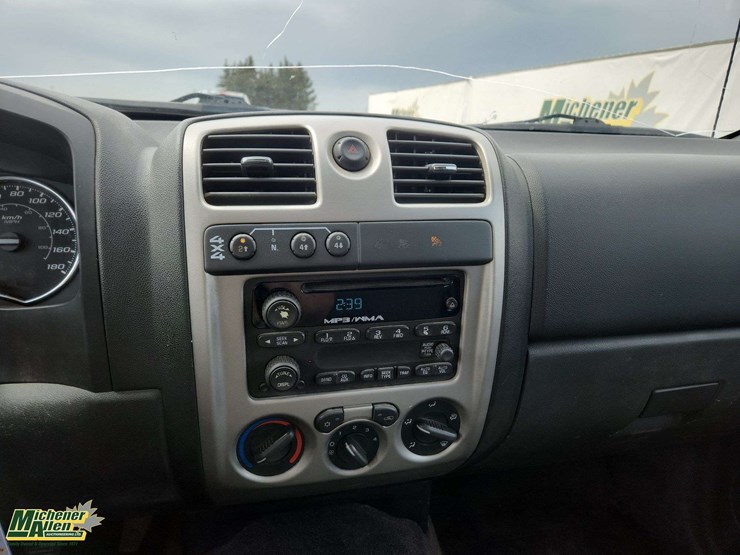 2008-chevrolet-colorado-lt-image-20