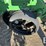 2023-john-deere-db90-image-31