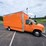 #24061-•-1998-ford-econoline-box-truck-image-15
