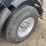 #1319-•-2011-freightliner-dump-truck-(has-mn-title)-image-28