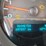 2009-chevrolet-silverado-1500-image-26