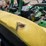 2020-john-deere-z915e-image-13