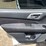 2017-nissan-pathfinder-image-31