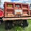 1989-ford-l9000-image-7