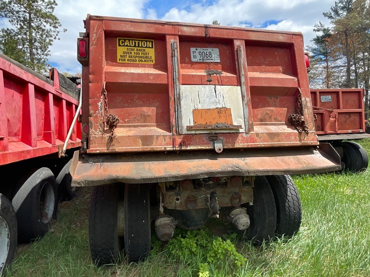 1989-ford-l9000-image-7