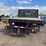 2005-chevrolet-3500-image-6