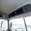 2016-mack-cxu613-t/a-hiway-tractor---sleeper---1m1-image-36