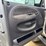 2001-dodge-2500-image-39