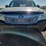 2010-subaru-forester-image-36