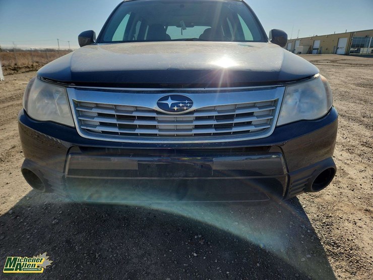 2010-subaru-forester-image-36