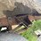 #2865-•-2000-ford-f250-pickup-truck-(has-wi-title)-(or)-image-11