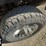 2017-ford-f350-image-13