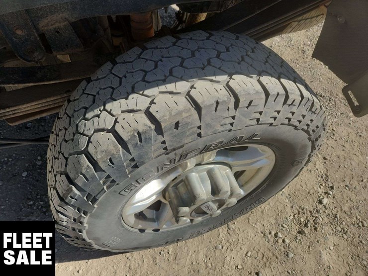 2017-ford-f350-image-13