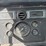 1993-ford-l8000-image-45