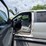 2014-ford-f150-image-36
