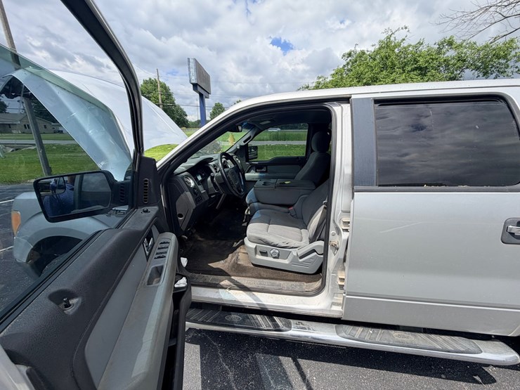 2014-ford-f150-image-36