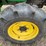 2005-john-deere-4120-image-13