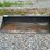 #24752-•-78"-smooth-bucket-skid-steer-attachment-image-1