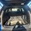 2018-ford-explorer-image-16