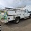2013-ford-f450-image-4