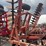 massey-ferguson-820-image-16