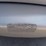 2007-kia-rondo-ex-sport-utility-vehicle-knafg52667-image-64