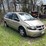 2007-dodge-caravan-image-2