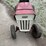 demco-amigo-990-image-4