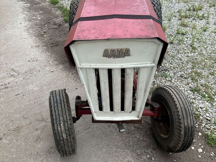 demco-amigo-990-image-4