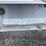 1995-cobia-194sf-with-2015-continental-t/a-boat-trailer-image-5