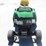 mechanical-issues-john-deere-ride-on-mower-image-2