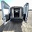#1412-•-2017-ram-promaster-cargo-van-(has-mn-title)-image-18