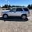 2011-ford-escape-xlt-image-2