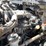 #1305-•-2011-durastar-international-camper-truck-image-9