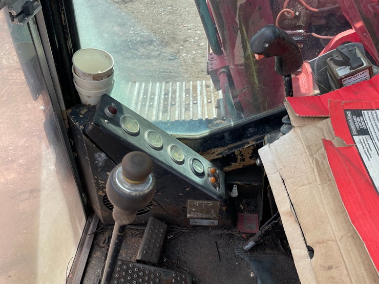 1982-caterpillar-215-image-61