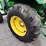 john-deere-5045e-image-5
